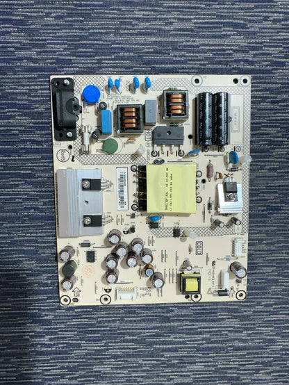 Fuente 715G6386-P01-000-003H