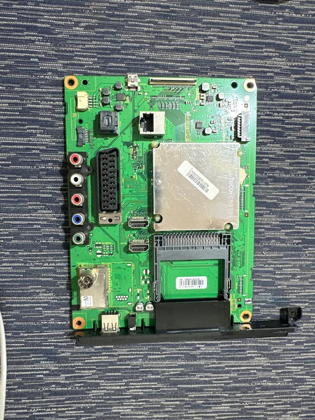 Main TNPH1087