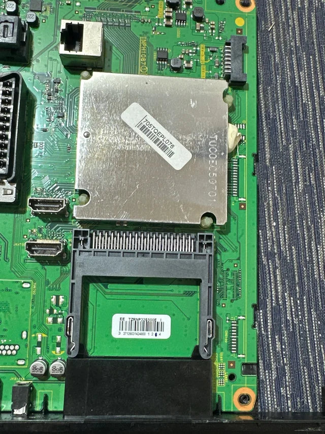 Main TNPH1087