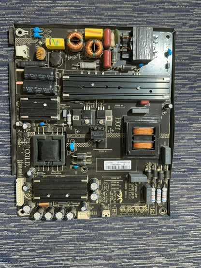 Fuente AY155D-4SF