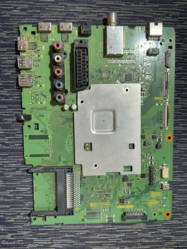 Main TNPH1077