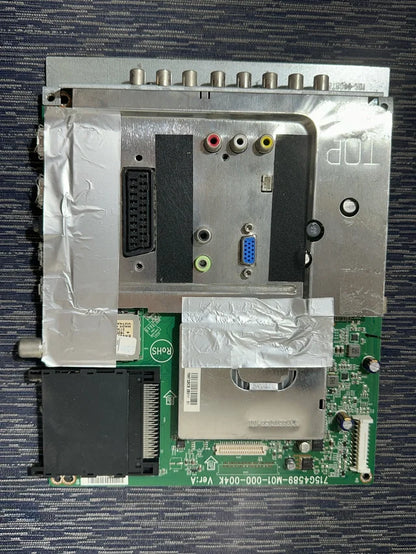 Main 715G4589-M01-000-004K