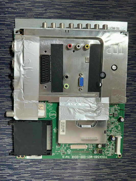 Main 715G4589-M01-000-004K