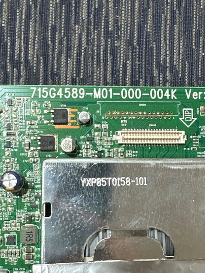 Main 715G4589-M01-000-004K