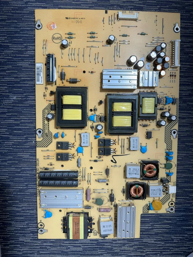 Fuente 715G4581-P01-W30-003H