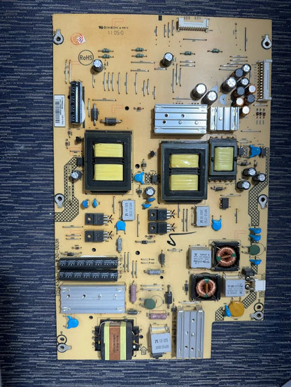 Fuente 715G4581-P01-W30-003H