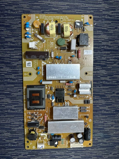 Fuente DPS-120AP-2