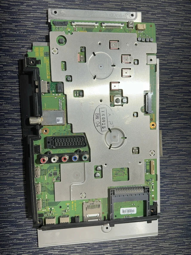 Main TNPH1112