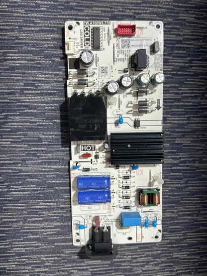 Fuente PW.A100W2.775