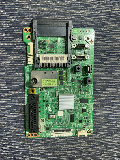 Main BN41-01702A