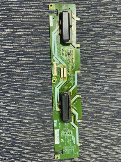 Inverter SST320_3UA01