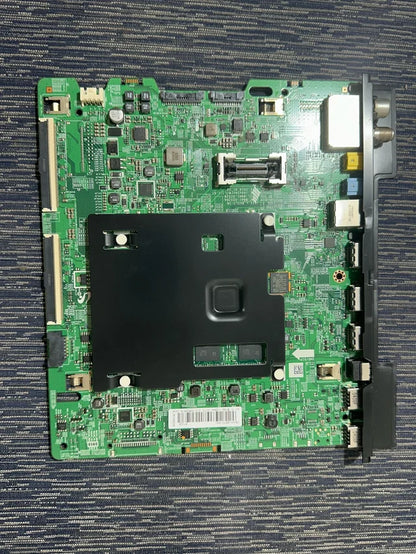 Main BN41-02528A