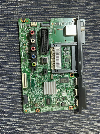 Main BN41-02098B