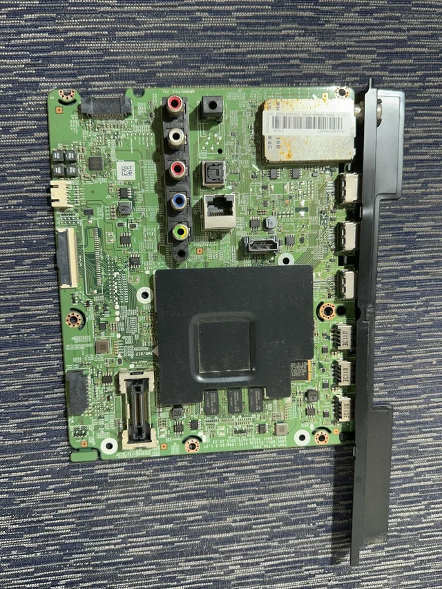 Main BN41-02353B