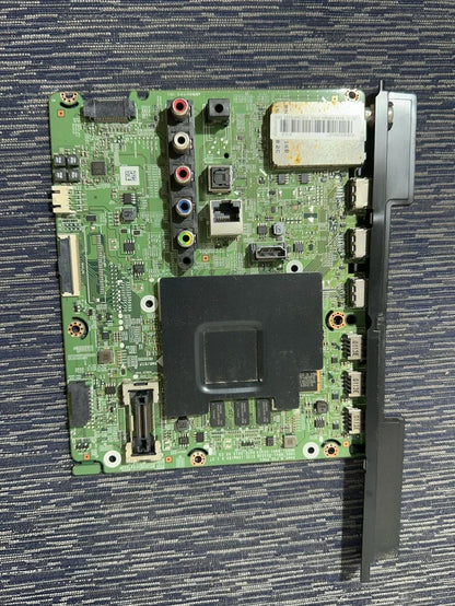 Main BN41-02353B