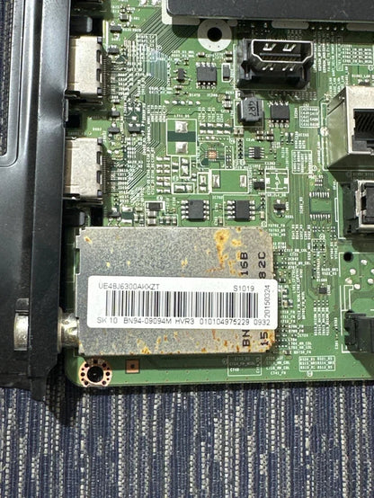 Main BN41-02353B