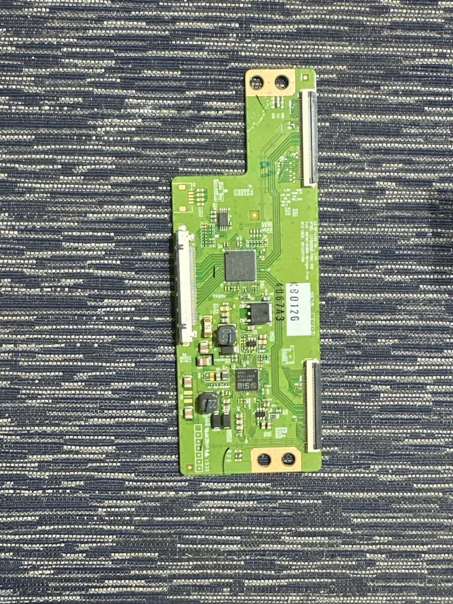 TCON 6870C-0488A