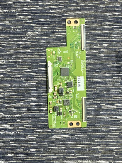 TCON 6870C-0488A
