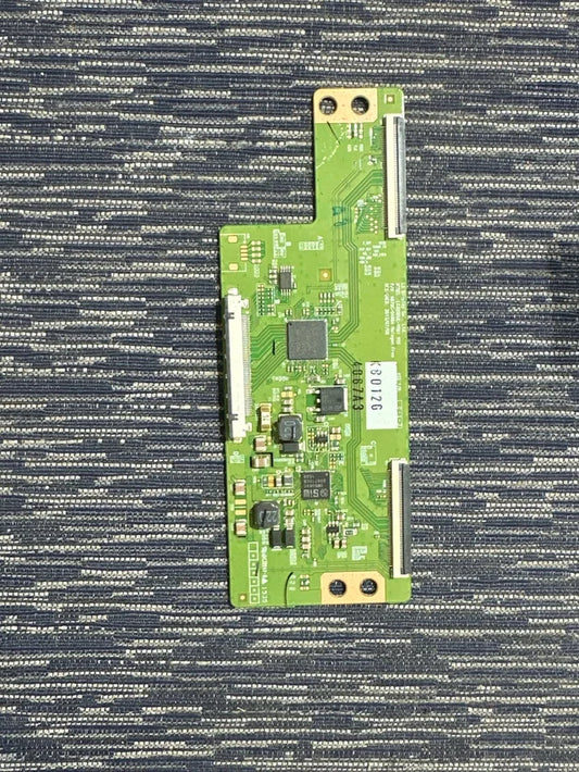 TCON 6870C-0488A