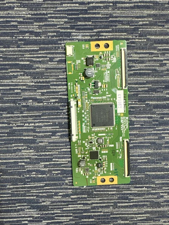 TCON 6870C-0584B