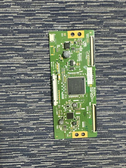 TCON 6870C-0584B