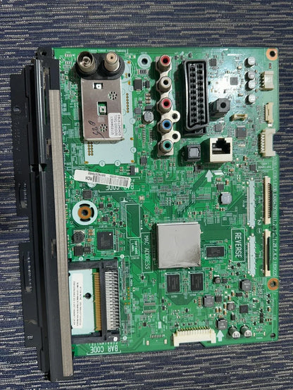 Main EAX64797003 1.2