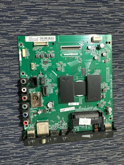 Main 40-MT565S1-MAC2LG