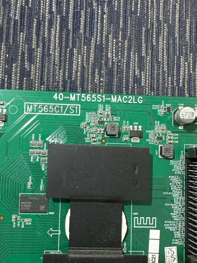 Main 40-MT565S1-MAC2LG
