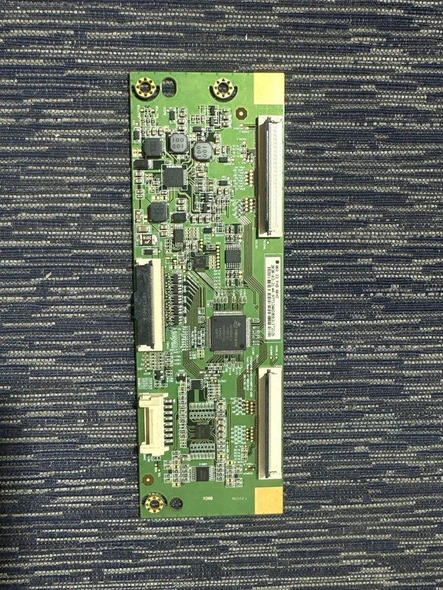 TCON E361035