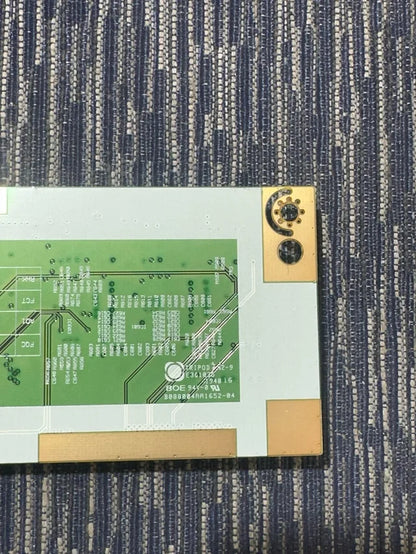 TCON E361035
