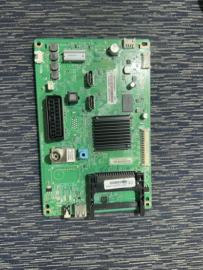 Main 715G947-M02-000-004Y
