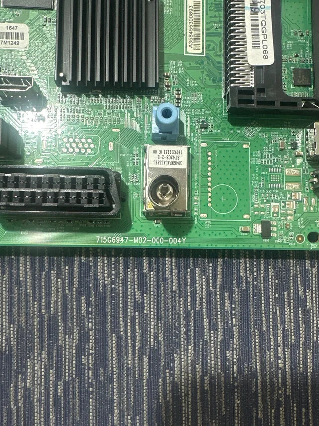Main 715G947-M02-000-004Y