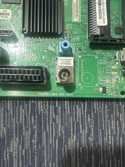 Main 715G947-M02-000-004Y