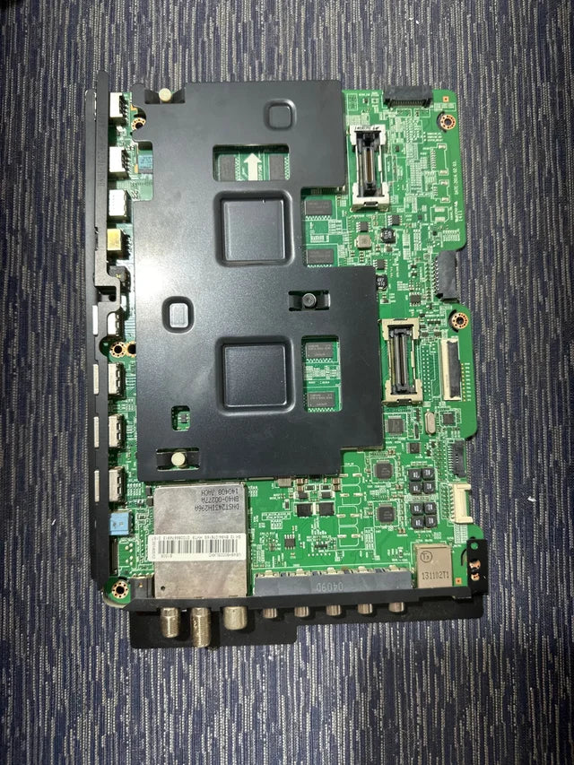 Main BN41-02189