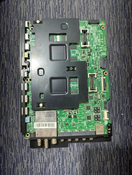 Main BN41-02189