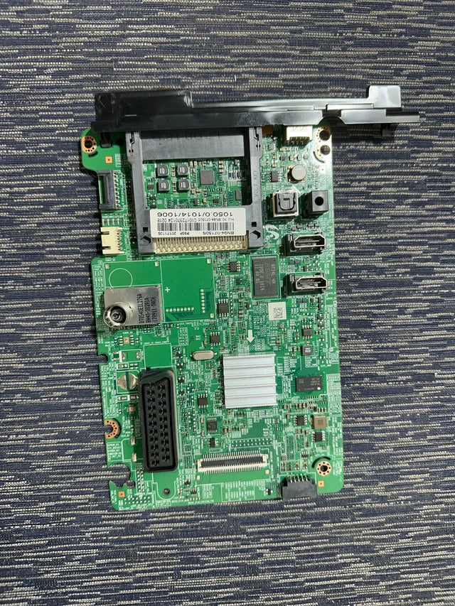 Main BN41-02251A