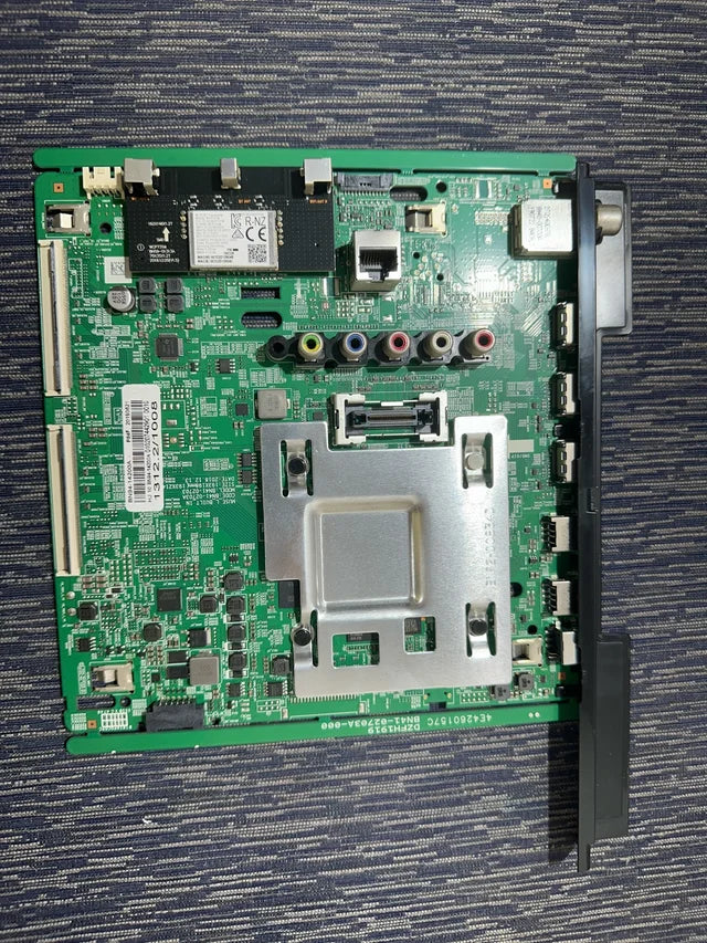 Main BN41-02703A-000
