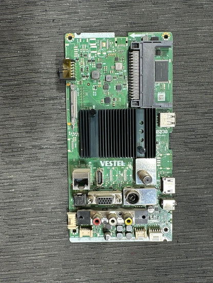 Main 17MB230
