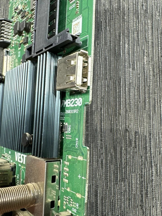 Main 17MB230