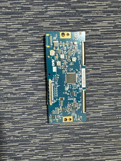 TCON 50T32-C0B