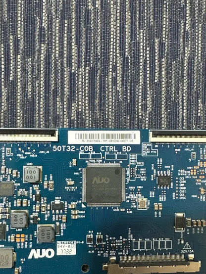 TCON 50T32-C0B