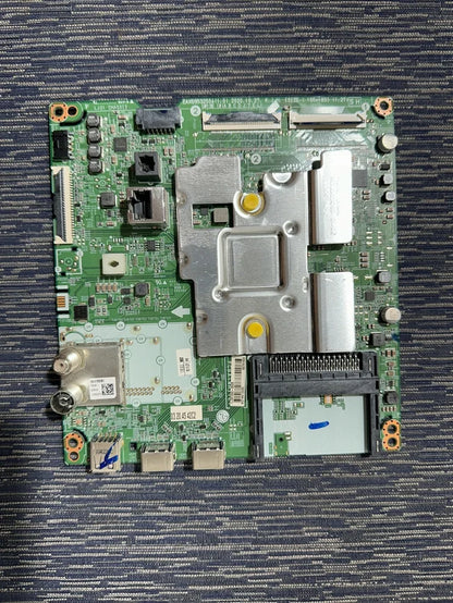 Main EAX69532504 1.0