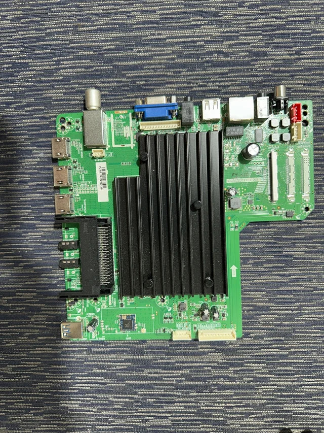 Main HK.T.RT2861V09