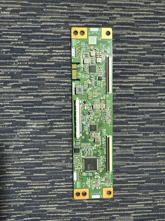 TCON 6201B00283000