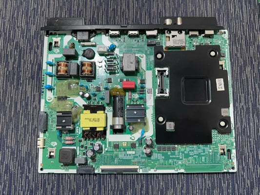 Power Main KANT-SU2_7000_43_WW