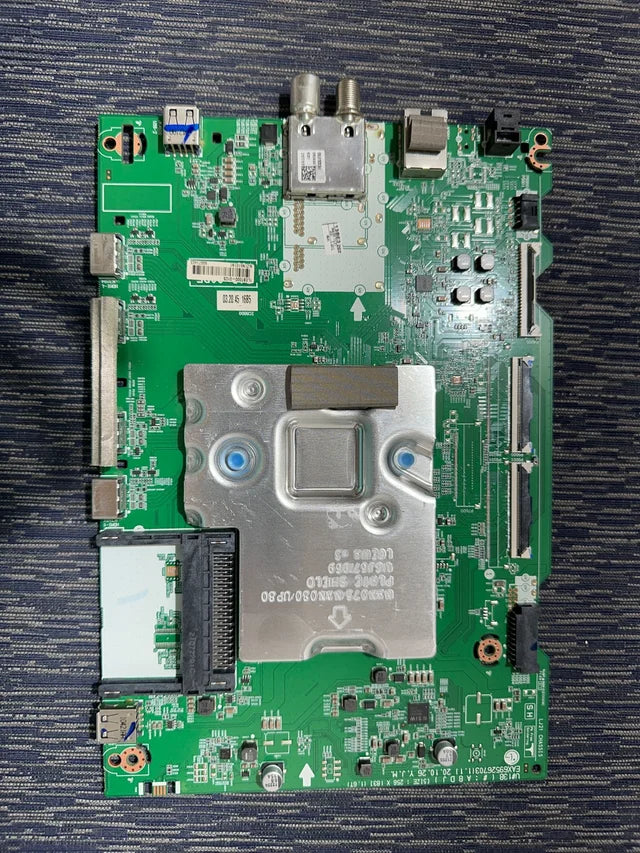 Main EAX69526703 1.1