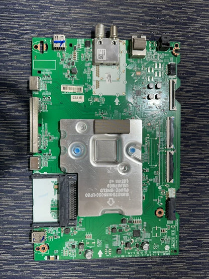 Main EAX69526703 1.1