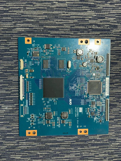 TCON T400HVN01.1
