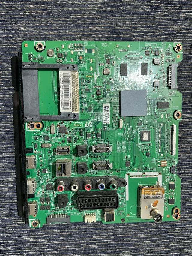 Main BN41-01812A