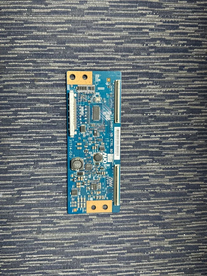 TCON T315HW07/31T14-C0J